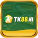 tk88nl