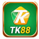 tk88promo