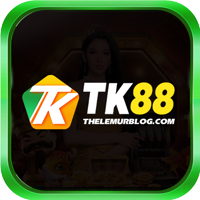 tk88thelemurblog