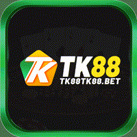 tk88tk88bet