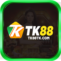 tk88tkcom