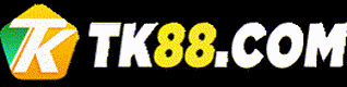 tk88xnet