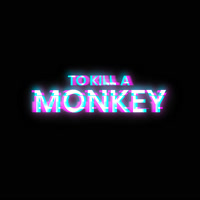 tkamseries
