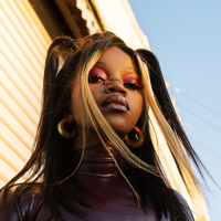 tkaymaidza