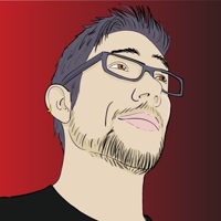 tkdkevin087