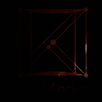 tkimedia