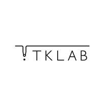 tklab