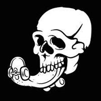 tkpsf