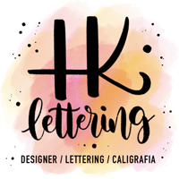 TKLETTERING