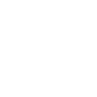 turunkaupunginteatteri