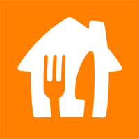tkwycom