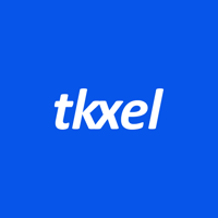 tkxelofficial