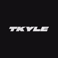 tkyle