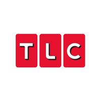 tlc_nl