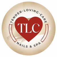 tlcnailsspanaplescom