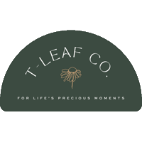 tleafcollections