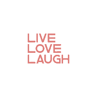 tlllfoundation