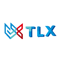 tlxcourier
