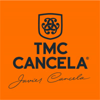 tmccancela