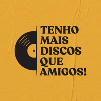 tmdqa