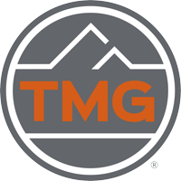 mortgagegroup