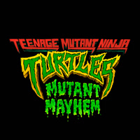 tmntmovie