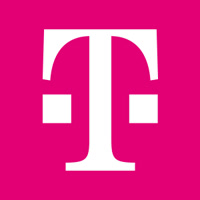 tmobile