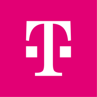 tmobilepr