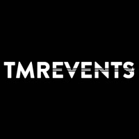 tmrevents