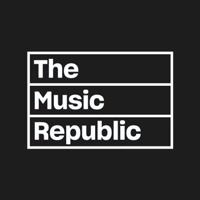 tmusicrepublic