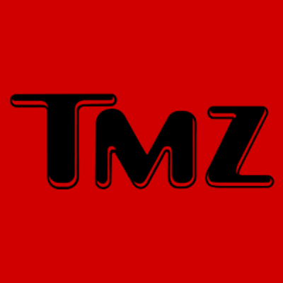 Tmz Gifs Find Share On Giphy Tmz Gifs Find Share On Giphy