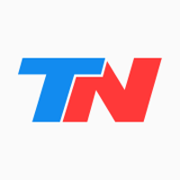 todonoticias