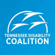 tndisability