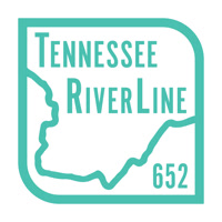 tnriverline