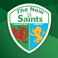 tnsfc