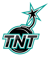 tntallstars