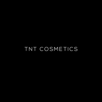 tntcosmetics