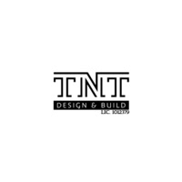 tntdnb