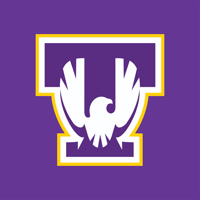 tntechuniversity