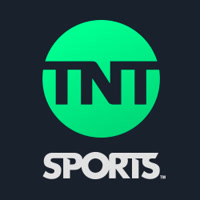 tntsportsla