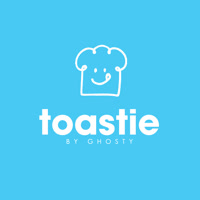 toastiebyghosty