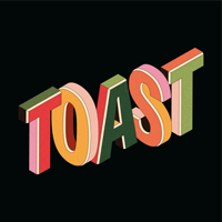 toastpress