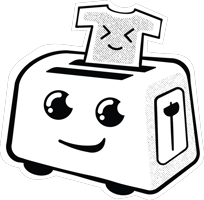 toastyhempco