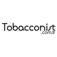 tobacconist