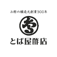 tobayasuten