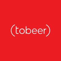 tobeer
