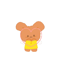 tobetata