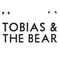 tobiasandthebear