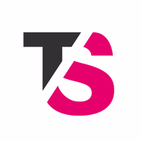 tobiassoelch