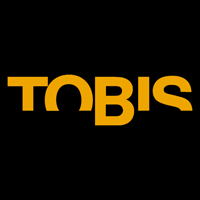 tobisfilm